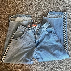JNCO Jeans